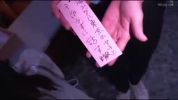 野獣の会vol_218