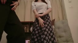 Performer Live