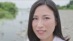 【新モザイク破壊してみた】間宮なつみ_01 original