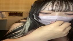 ライブ
