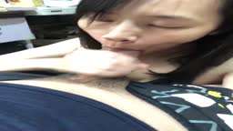 BJ