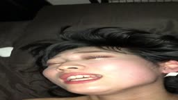 美容師２