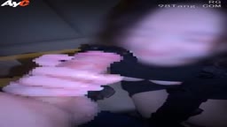 かる1