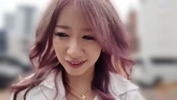黒ギャル（4）