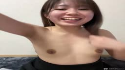 203