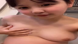 巨乳