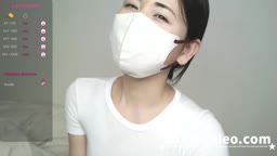 ライブチャット