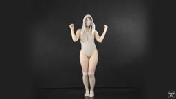 y-dance