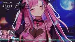 Vtuber