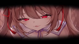 Live2D-ASMR-01688609