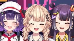 nnsszn 膝攻め 喘ぎ