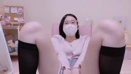 ライブチャット
