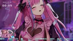 Vtuber