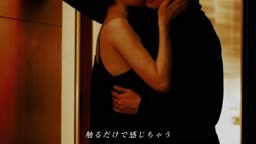 【恋人も濡れる街角】中村雅俊