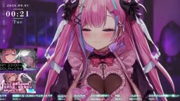 Vtuber