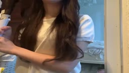 ライブチャット