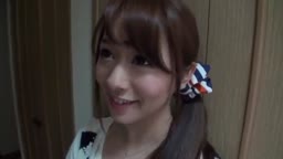 昔