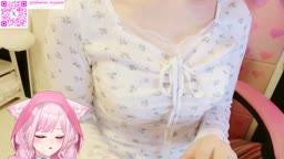 ℃恋みゃう