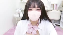 Reina live