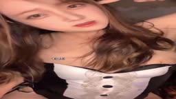 俺用