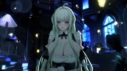 slda