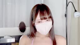 294