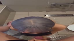 はむ