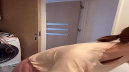SNS(8)