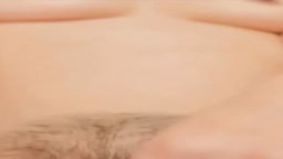 ひかり