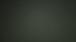 カーセックス