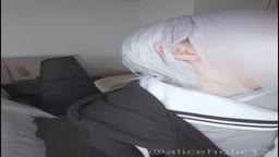ありすほりっく