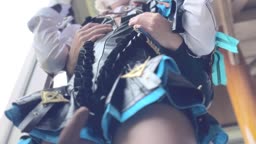 源神リネ◯トちゃん a
