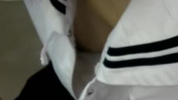 最高のエロス