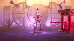 MMD