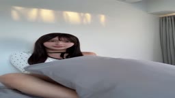 rina