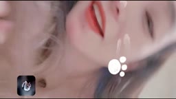 豆