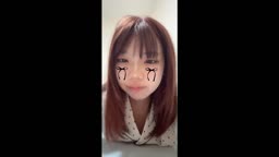 サービスチラ