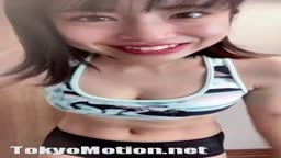 self introduction