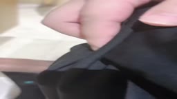 口交