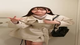 rina