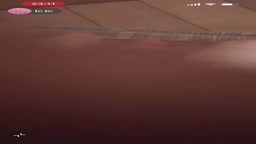 tiktokライブ パイパン マンチラ