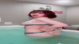 拾い
