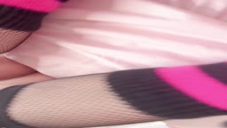 c〇s