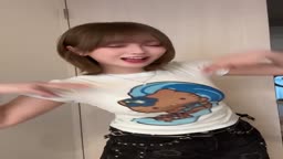 あみち