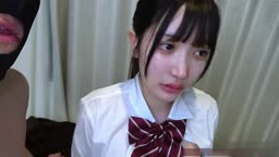 [2519228] こんな可愛い顔して乳デカHカップ。