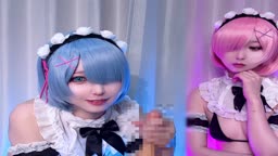 Cosplay