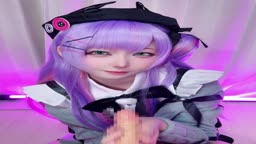 Cosplay