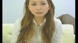 ライブチャット　美人　美巨乳　全裸オナニー
