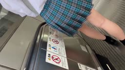 ちかん