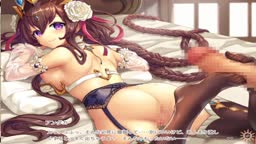 神姫プロジェクト【10周年記念】【CSM仕様】